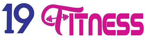 19 Fitness Gym